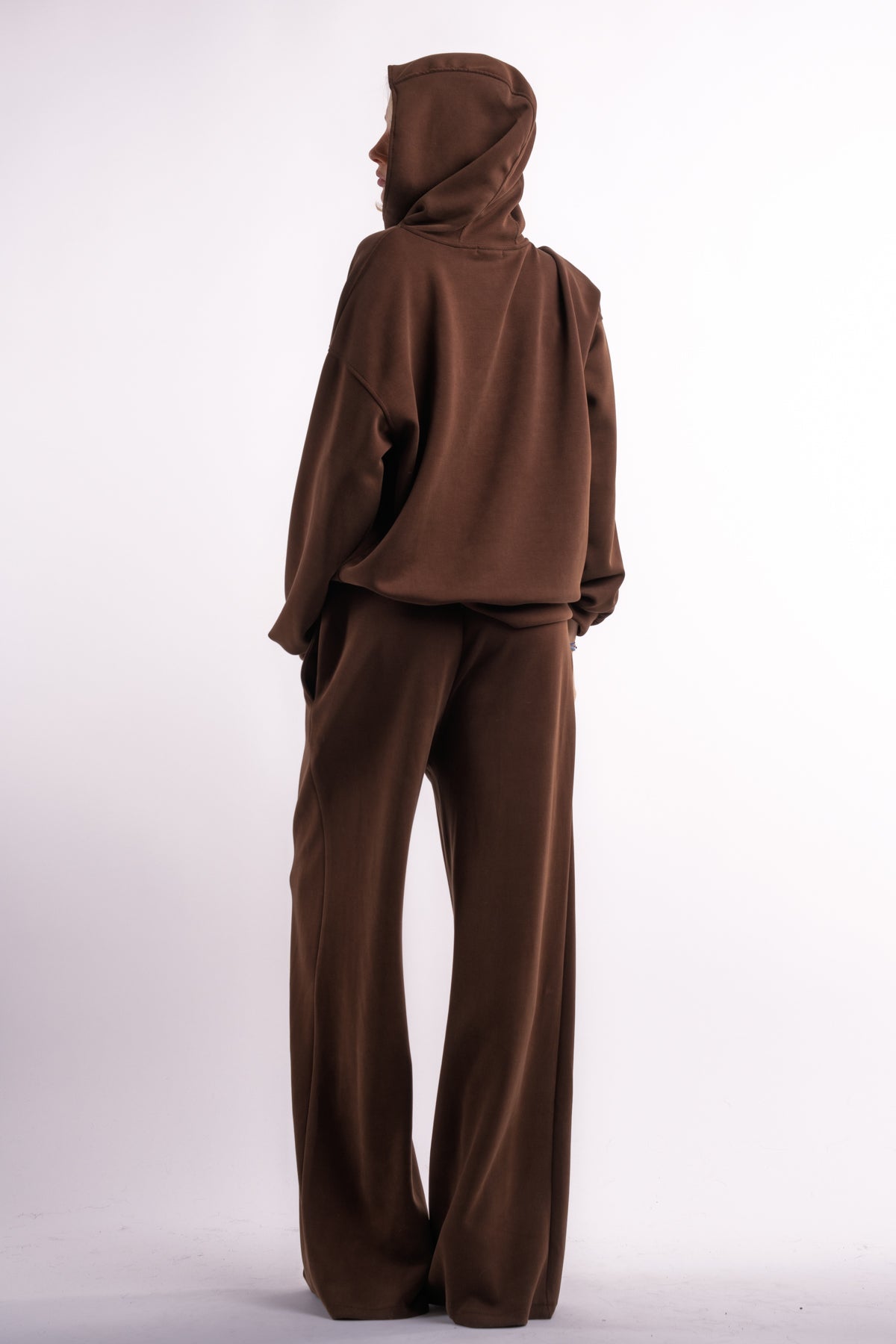 LUISA 28 Sweater