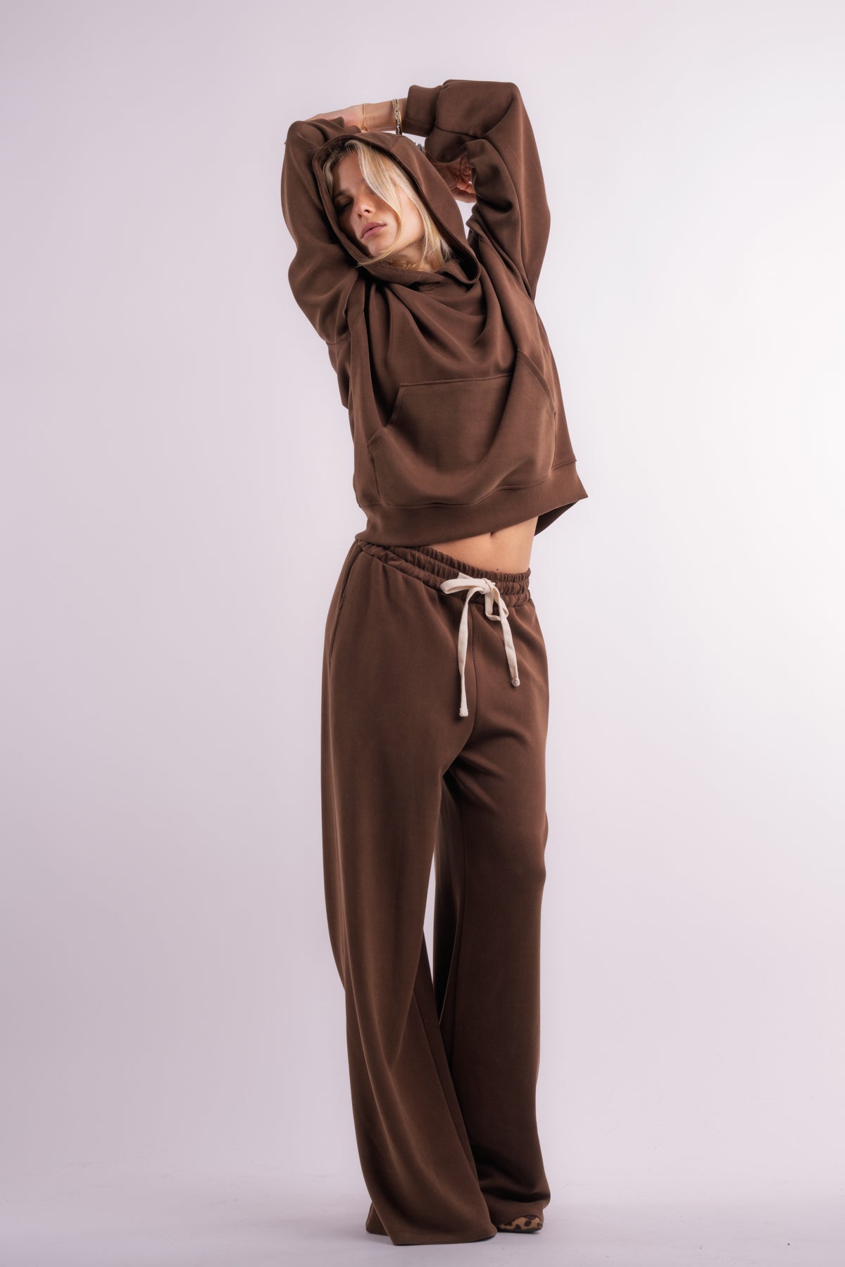 LUISA 31 Hose