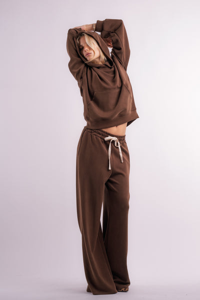 LUISA 31 Hose