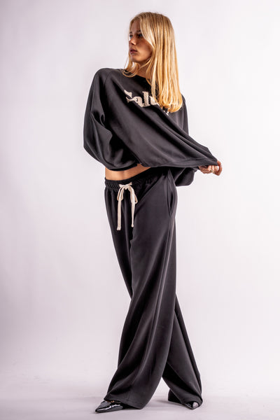 LUISA 31 Hose