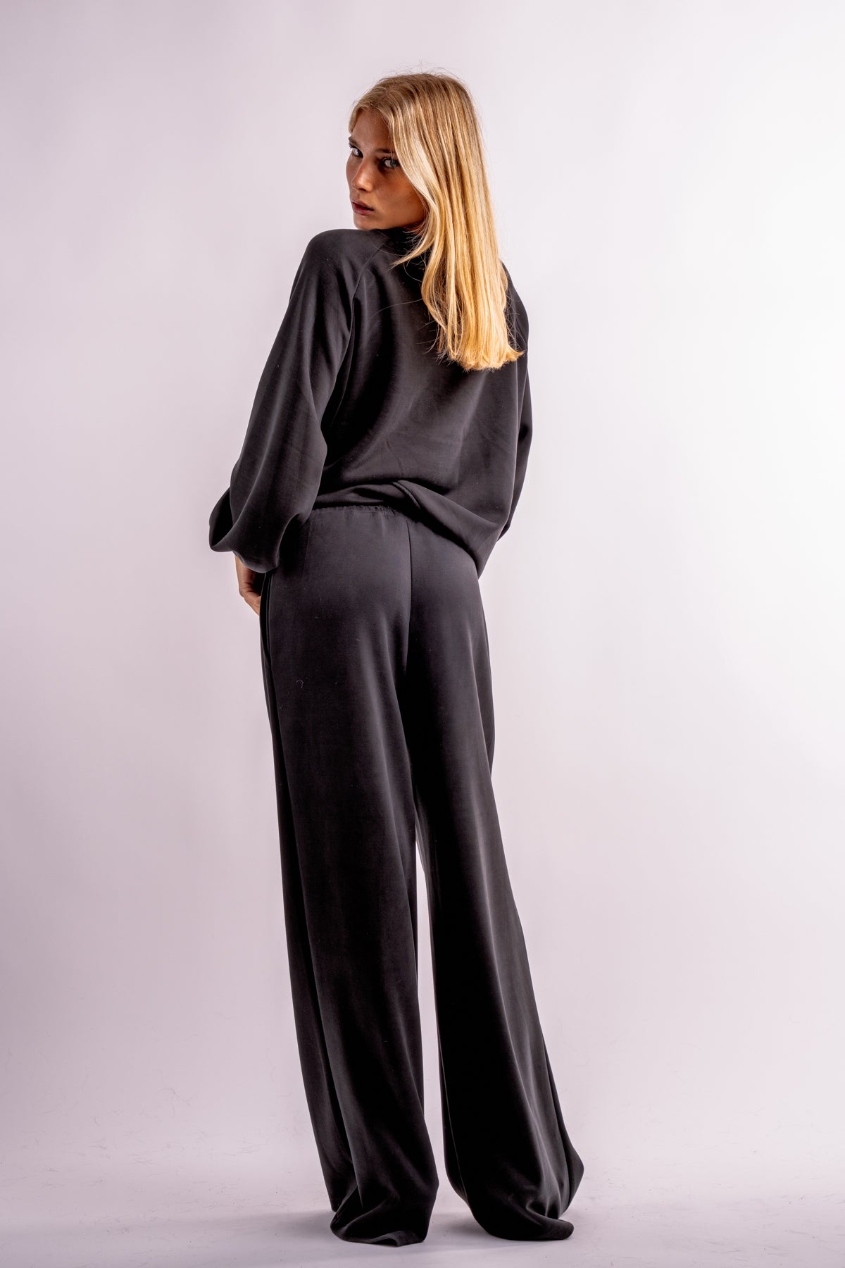 LUISA 31 Hose