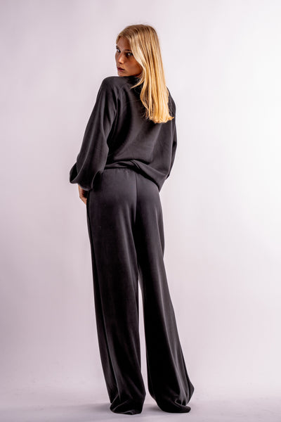 LUISA 31 Hose