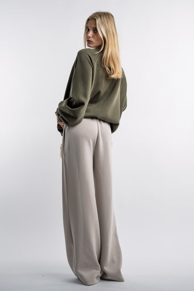 LUISA 26 Sweater
