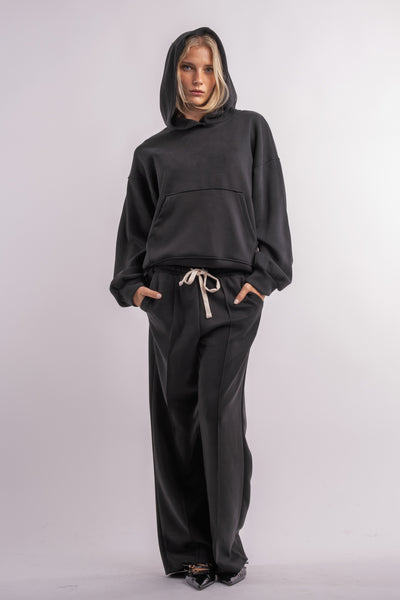 LUISA 28 Sweater