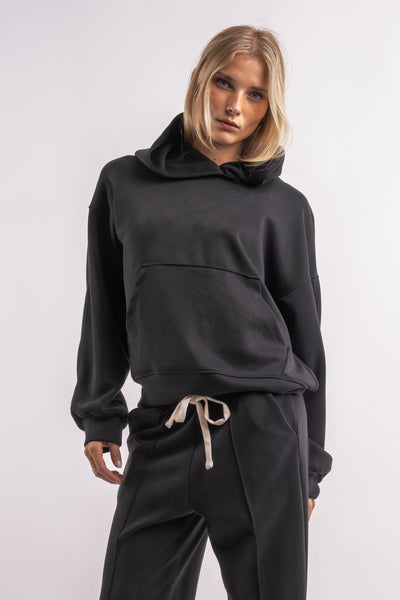 LUISA 28 Sweater