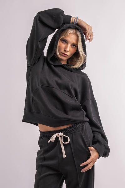 LUISA 28 Sweater