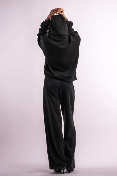 LUISA 28 Sweater