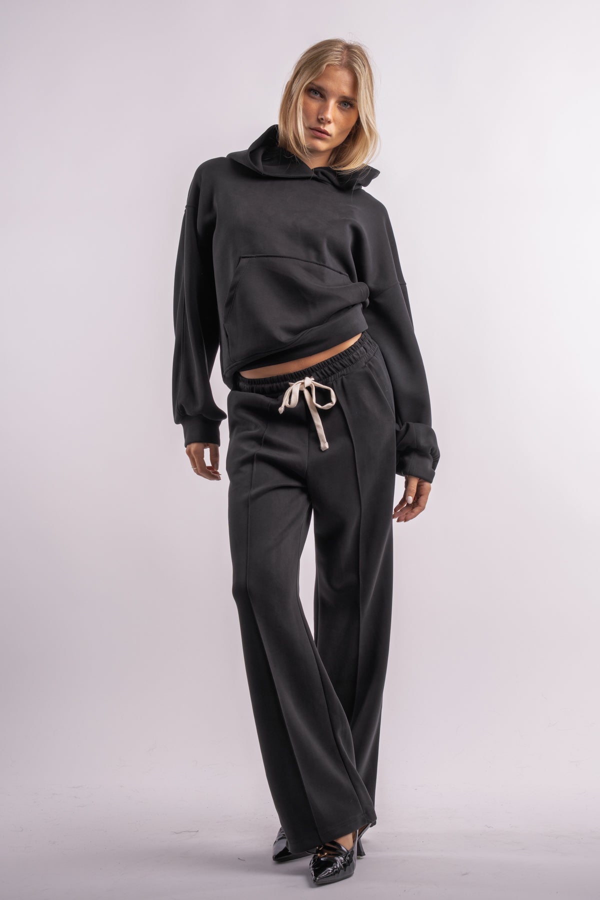 LUISA 30 Hose