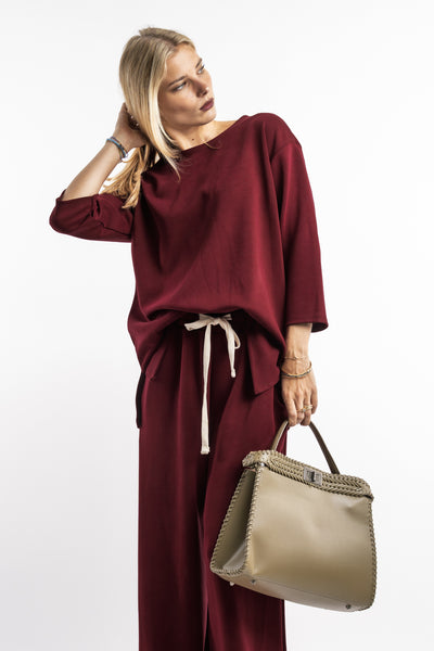 LUISA 29 Sweater