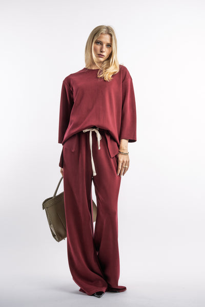 LUISA 29 Sweater