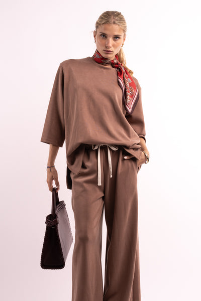 LUISA 31 Hose