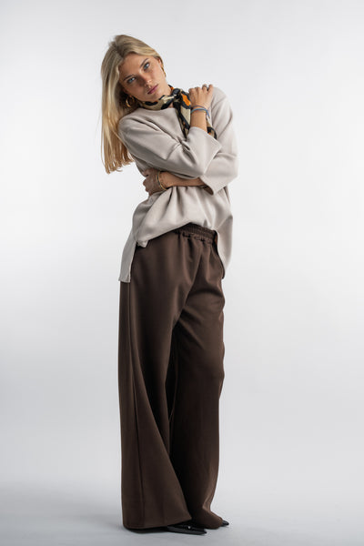 LUISA 29 Sweater