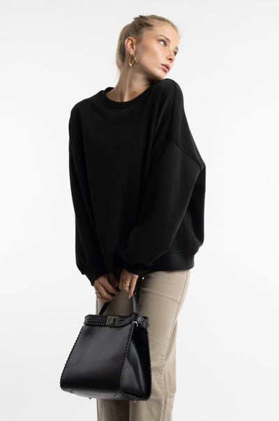 LUISA 25 Sweater