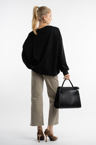 LUISA 25 Sweater