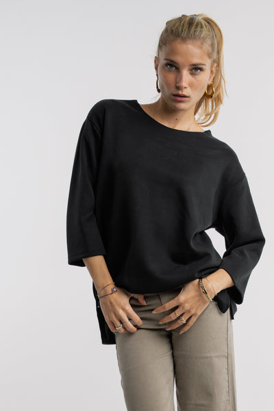 LUISA 29 Sweater