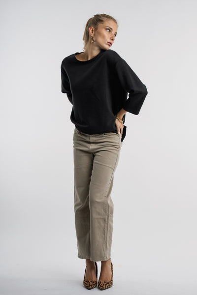 LUISA 29 Sweater