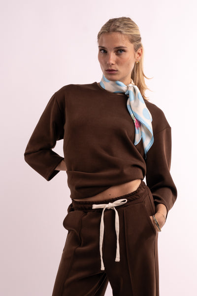 LUISA 29 Sweater