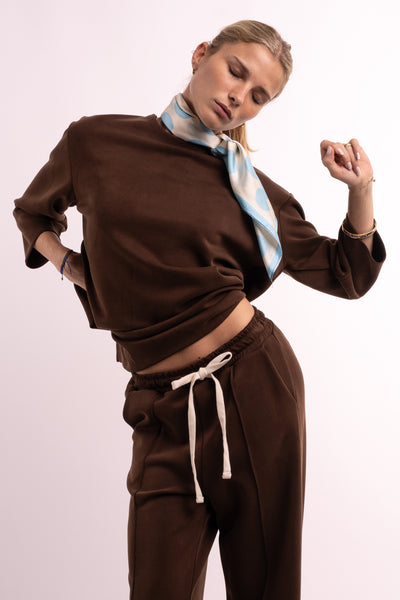 LUISA 29 Sweater