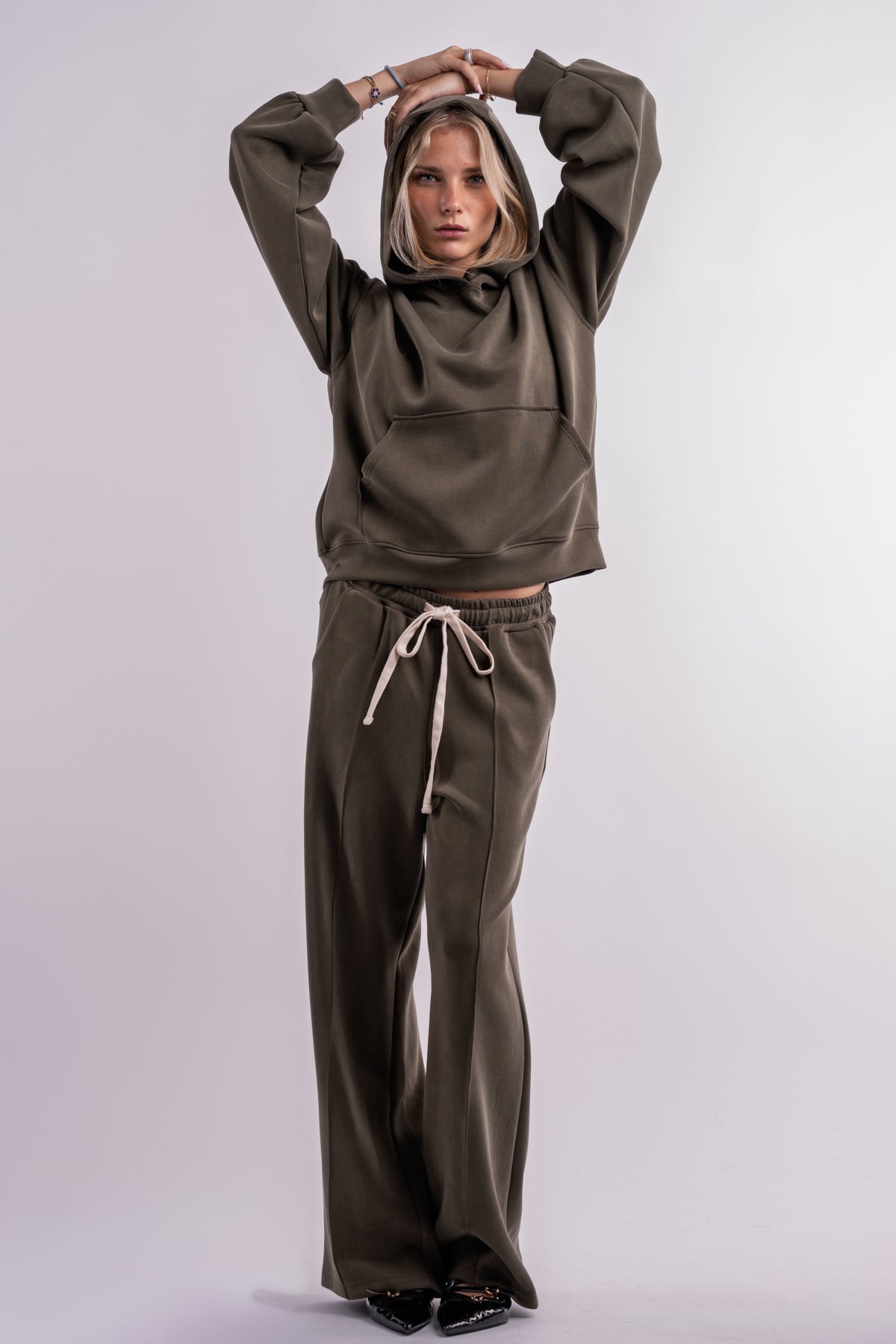 LUISA 30 Hose