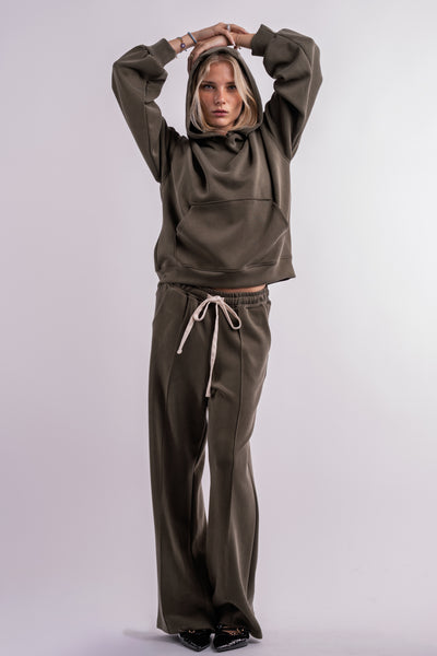 LUISA 30 Hose