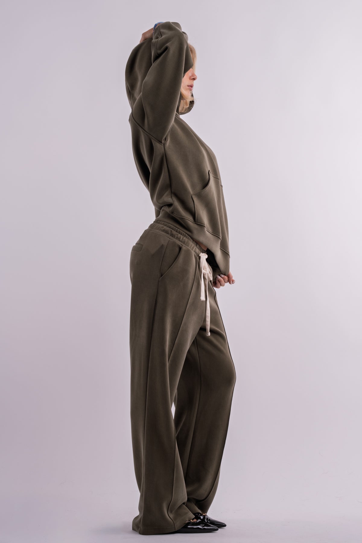 LUISA 30 Hose