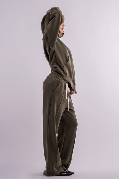 LUISA 30 Hose