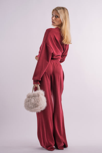 LUISA 31 Hose