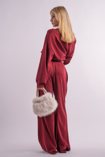 LUISA 25 Sweater