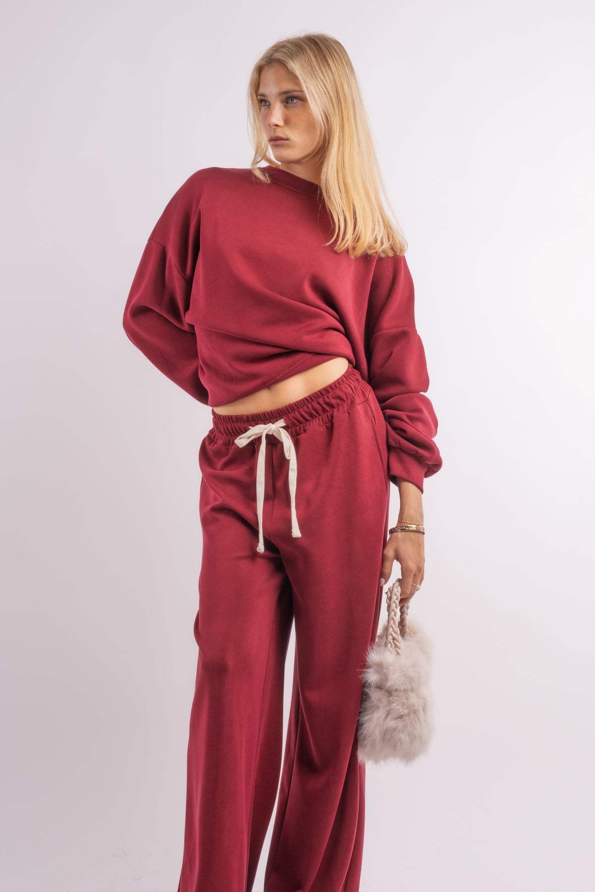 LUISA 31 Hose