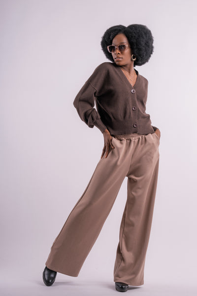 LUISA 31 Hose