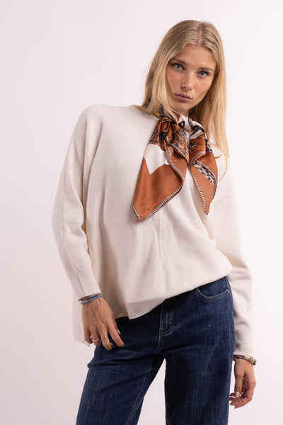 ASMARA 25 Pulli