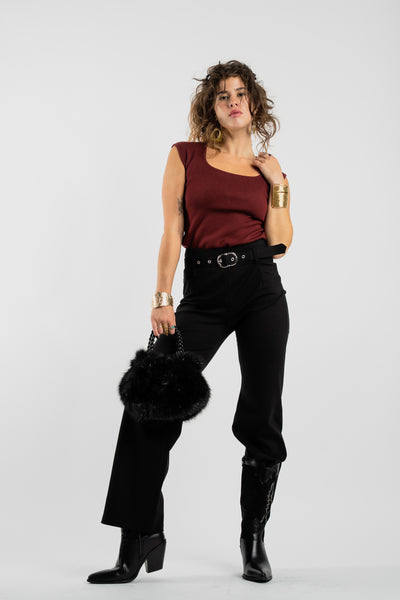 CLAIRE 25 Hose