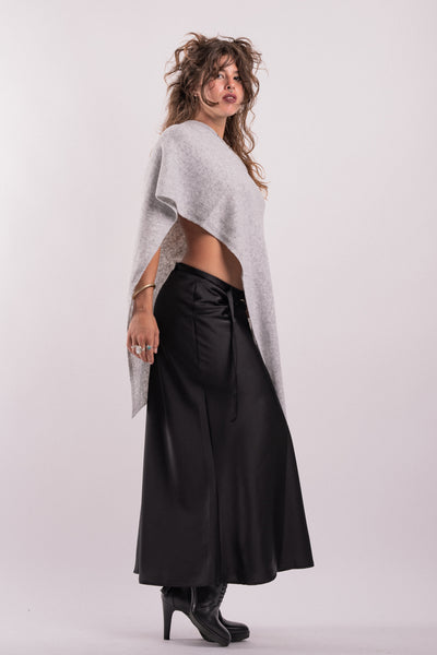 DONNATELLA 25 Scarf